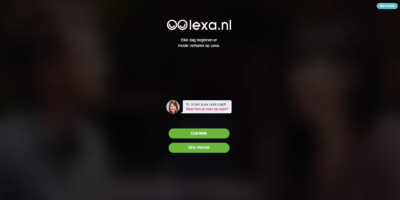 vreemdgaan dating sites ons is dating Maak je ex jaloers
