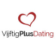dating websites profielen