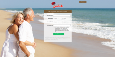 dating in Cornwall gratis